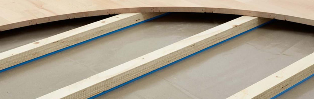 BluBat Construction