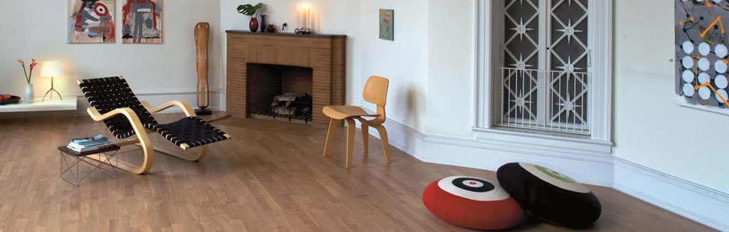 Junckers Flooring