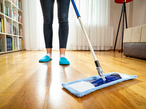 Article image: maintenance-of-lacquered-floors.jpg