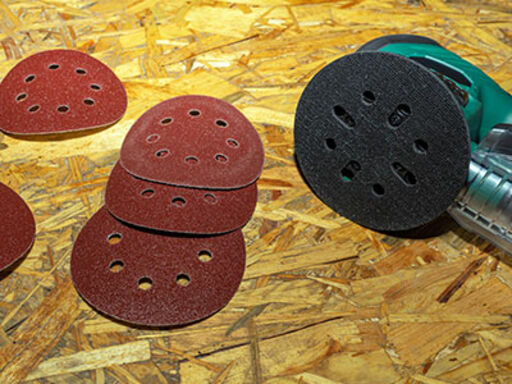 Article image: choosing-the-right-sanding-disc-for-wood-floor.jpg