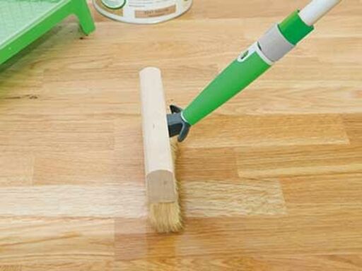 Article image: mastering-osmo-oil-application-expert-tips-and-techniques.jpg