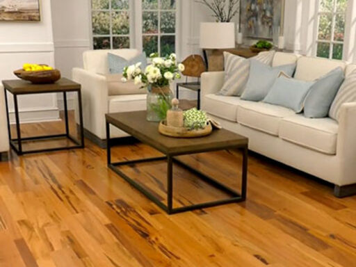 Article image: tigerwood-flooring.jpg