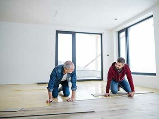 Article image: lvt-flooring-benefits.jpg