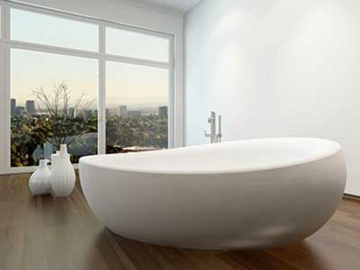 Article image: waterproof-vinyl-flooring-for-bathrooms-1.jpg
