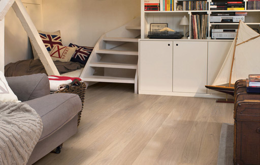 Article image: combination-of-flooring-and-interior.jpg