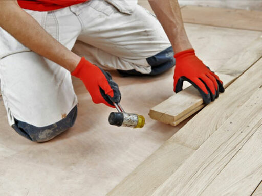 Article image: one-and-three-strip-engineered-wood-flooring.jpg