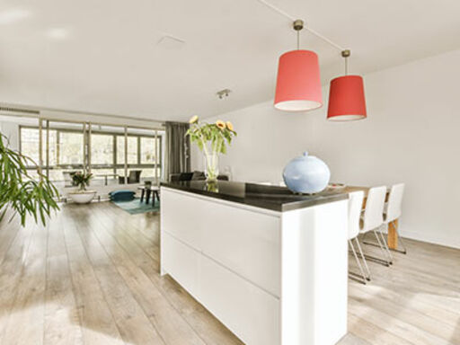 Article image: affordable-engineered-wood-flooring-for-every-home.jpg