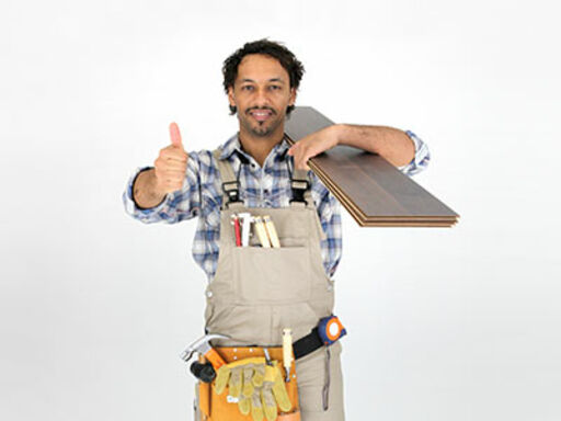 Article image: how-to-choose-a-reliable-wood-floor-installer-1.jpg
