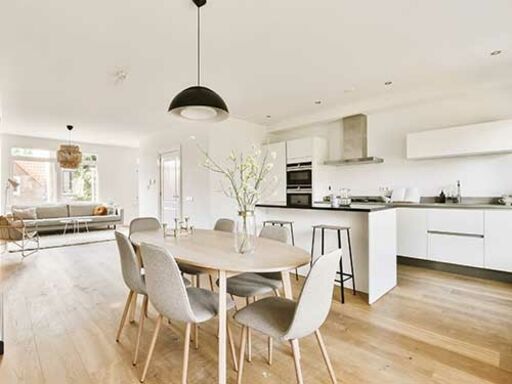 Article image: engineered-wood-flooring-explained.jpg