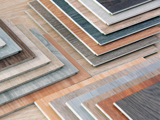 Article image: lvt-vs-spc-vs-vinyl-flooring.jpg