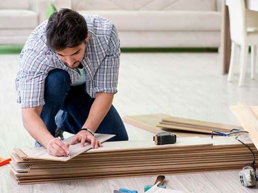 Article image: flooring-installation-secrets-how-to-achieve-a-professional-finish.jpg