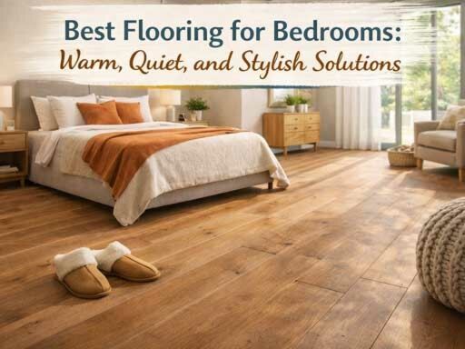 Article image: best-bedroom-flooring.jpg