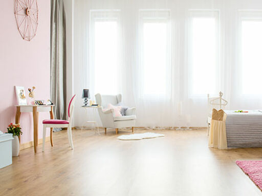 Article image: best-kids-room-flooring--safe-durable--easy-to-maintain.jpg