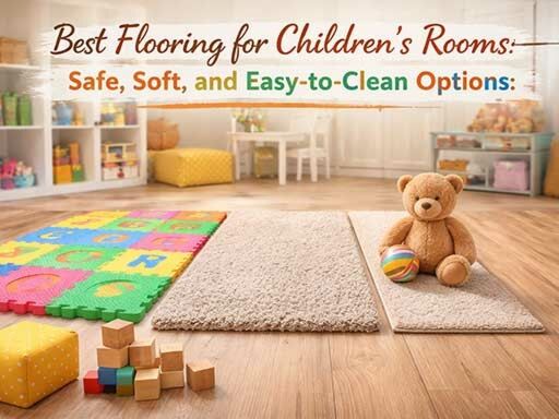 Article image: best-kids-room-flooring-1.jpg
