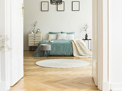 Article image: how-to-install-parquet-flooring.jpg