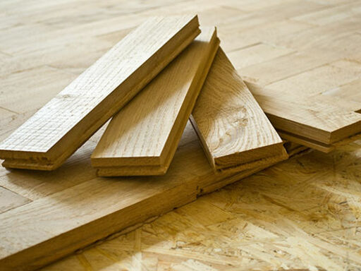 Article image: best-underlay-for-parquet-flooring.jpg
