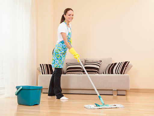 Article image: lvt--spc-floor-care-guide.jpg