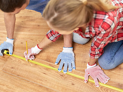 Article image: how-to-install-lvt-spc-flooring.jpg