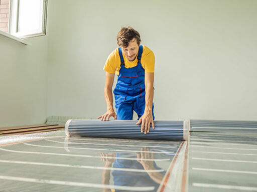 Article image: can-you-use-lvt-or-spc-flooring-with-underfloor-heating.jpg