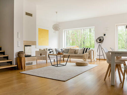 Article image: avoid-these-engineered-wood-flooring-mistakes-1.jpg