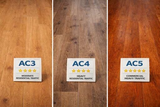 Article image: best-laminate-flooring-2026-buyers-guide.jpg