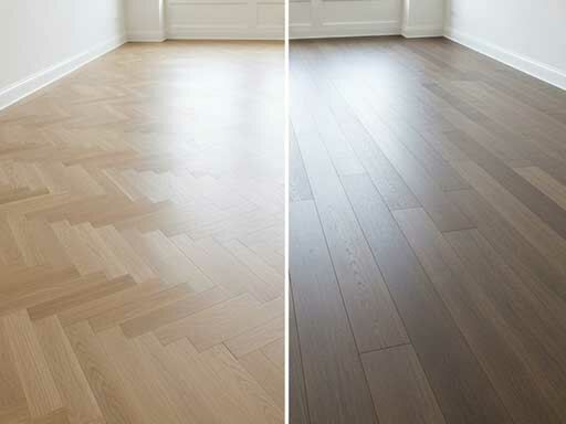 Article image: parquet-vs-plank-flooring-which-suits-your-home.jpg
