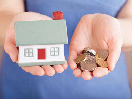 Article image: wood-flooring-and-rental-properties.jpg