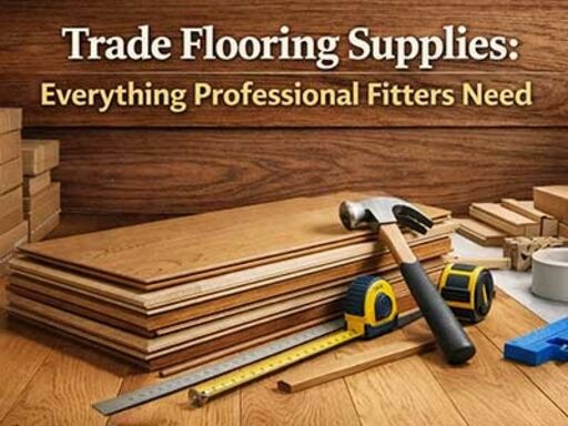 Article image: google.jpg