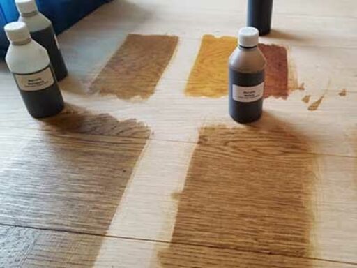 Article image: how-to-make-your-wood-flooring-dark-staining.jpg