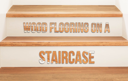 Article image: wood_flooring_on_a_staircase_small.jpg