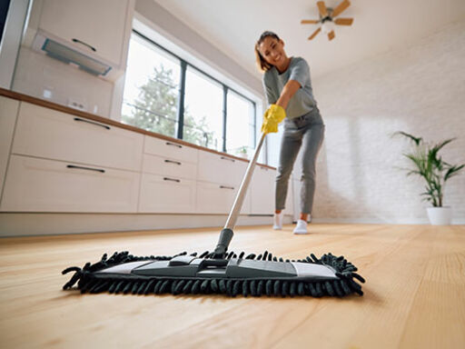 Article image: how-to-spring-clean-your-hardwood-floors--top-tips.jpg