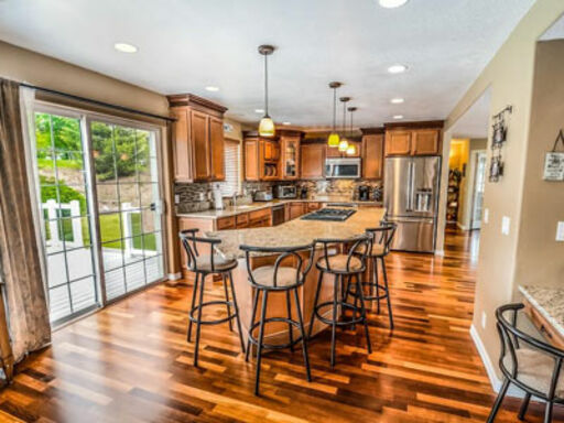 Article image: best-flooring-options-and-ideas-for-your-kitchen.jpg