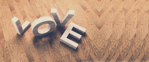 Article image: 4c8151e857b830ed8e9dc020b83108a8.jpg