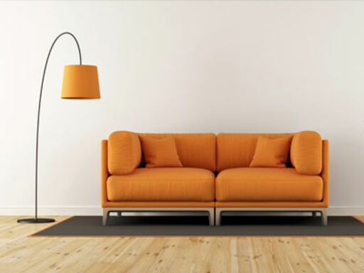 Article image: easy-tips-to-upgrade-your-old-flooring.jpg
