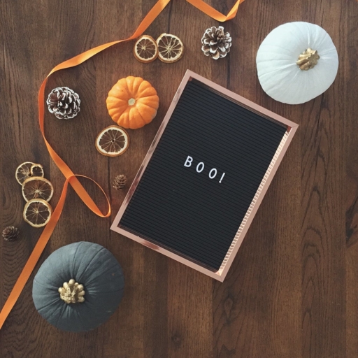 Article image: pumpkin_wooden_flooring.jpeg