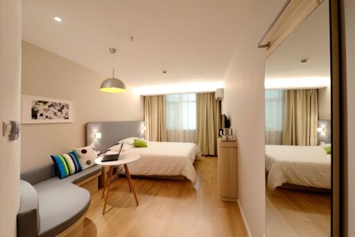Article image: laminate-flooring-maintenance-guide.jpeg