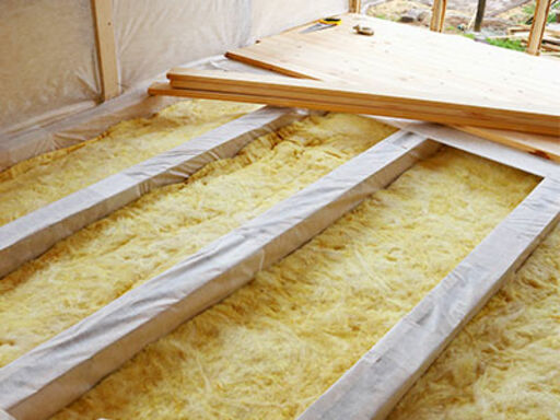 Article image: fill-the-floorboards-for-better-insulation.jpg