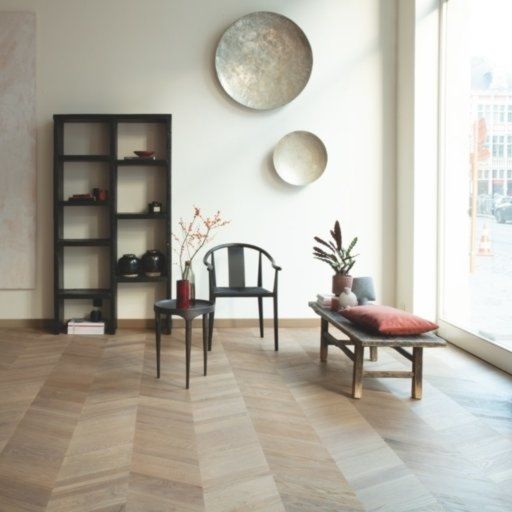Article image: parquet-flooring-image2.jpg