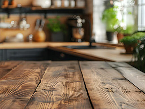 Article image: wood-flooring-ideas-to-enhance-your-country-farmhouse-interior.jpg