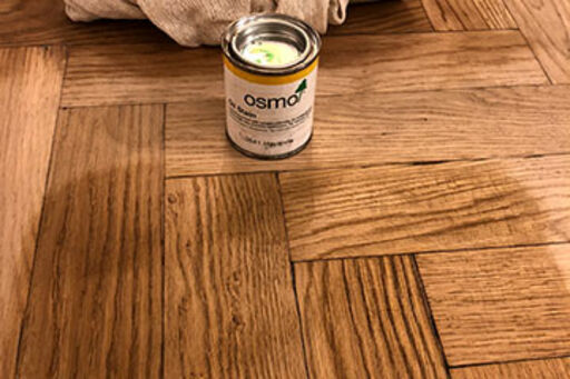 Article image: top-tips-on-choosing-the-right-floor-stain.jpg
