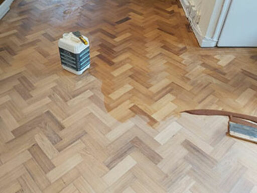 Article image: choosing-the-best-wood-fillers-for-diy-projects.jpg