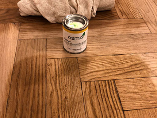 Article image: how-to-prepare-your-wooden-floor-for-painting.jpg