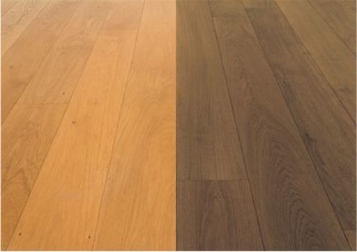 Article image: light-vs-dark-wood-flooring-how-to-make-the-decision.jpg