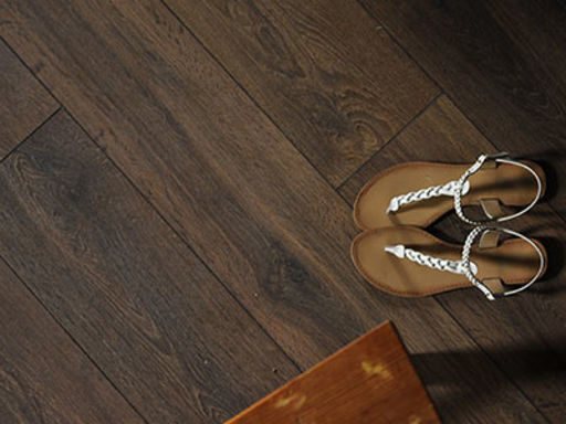Article image: dark-wood-flooring.jpg