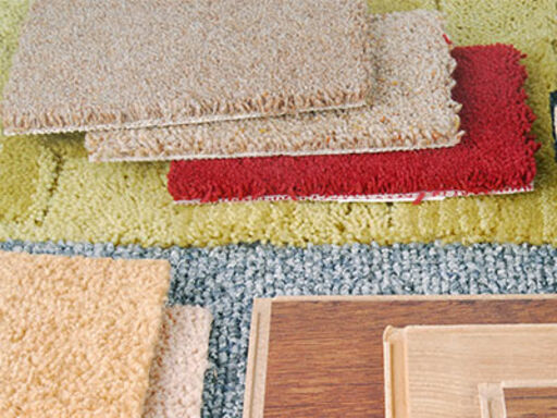 Article image: carpet-tiles--pros-and-cons.jpg