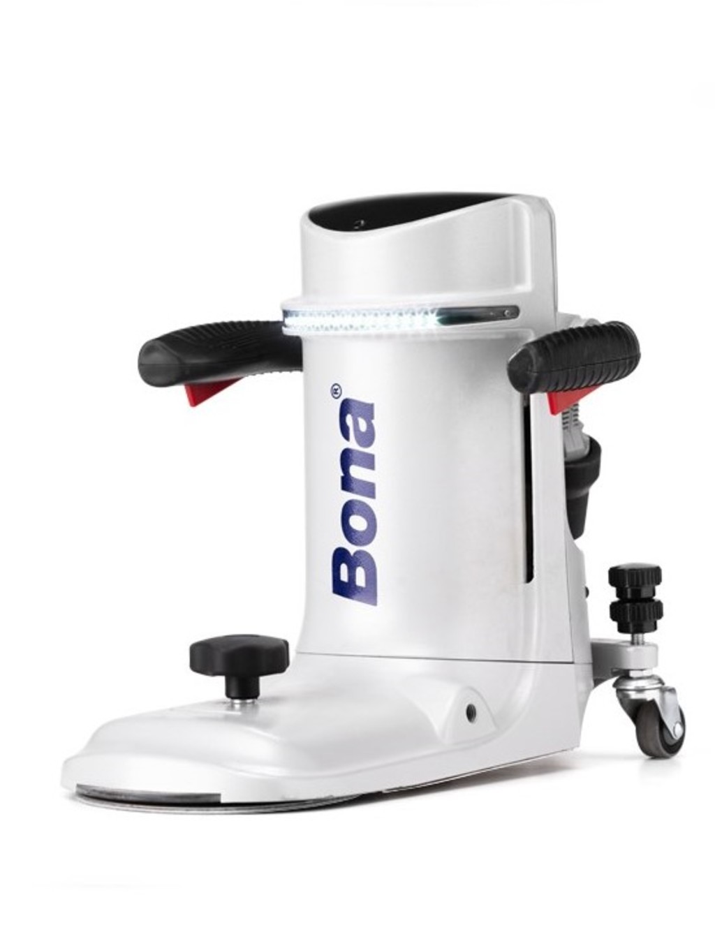 Bona edge ux sanding machine
