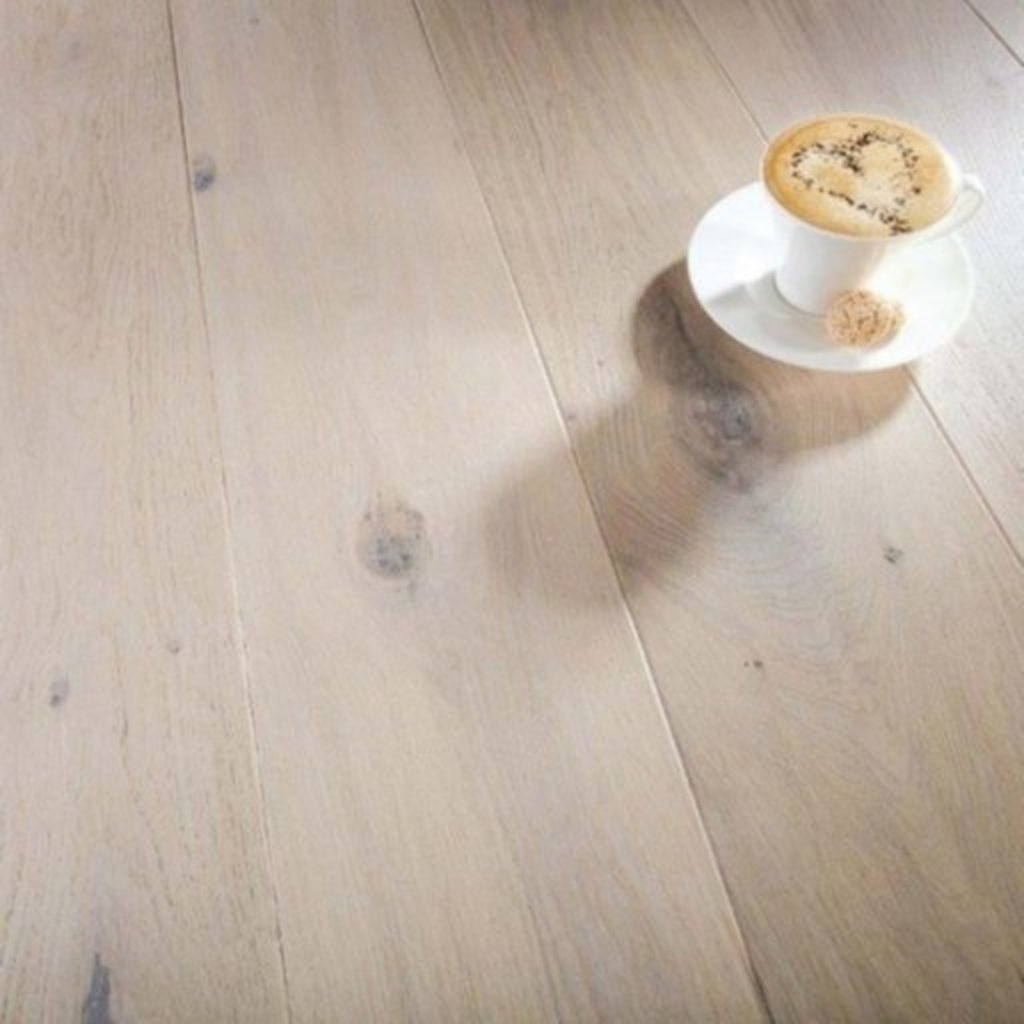 off-white-wooden-flooring