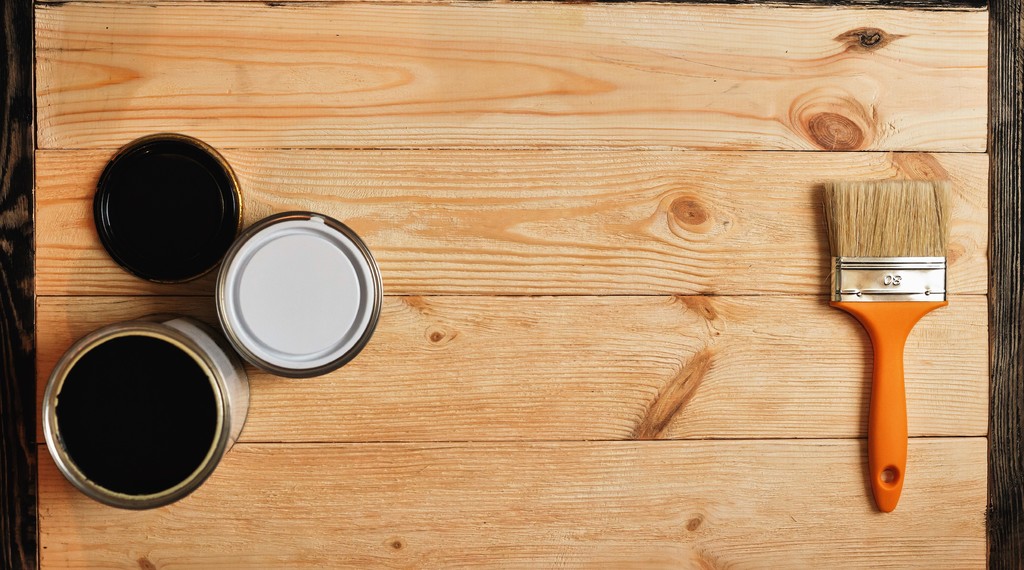Wooden flooring brushing | Flooring Centre Wooden flooring brushing