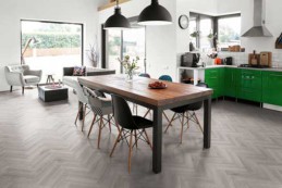 Luvanto Design Herringbone