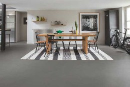 Alpha Vinyl Blos Base Uniclic
